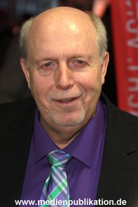 Sportgala 19092011 007