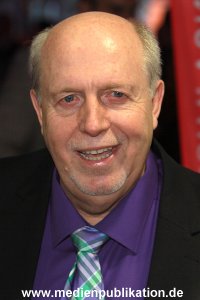 Sportgala 19092011 008