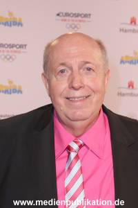 Sportjournalisten 03042017 612