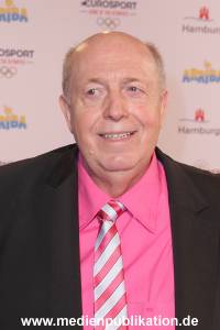 Sportjournalisten 03042017 616