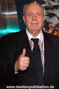 Starquiz 24112009 076