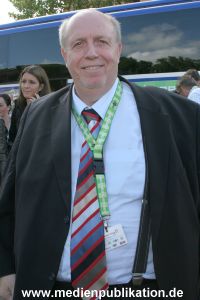 Tag der Legenden 09092007 001
