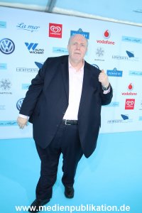 Taufe MeinSchiff3 12062014 1047