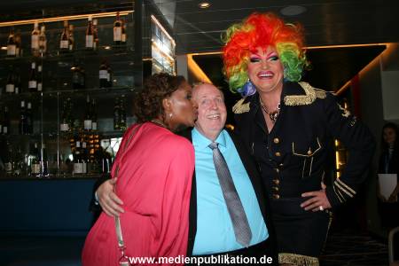 Taufe MeinSchiff3 12062014 1700