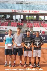 German Juniors 130072013 241