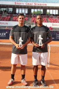 German Juniors 130072013 250