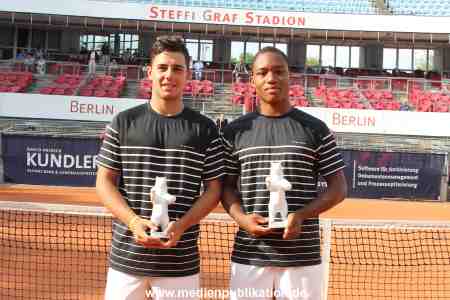 German Juniors 130072013 253