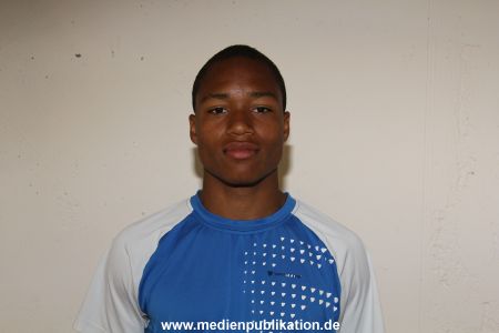 German Juniors Teilnehmer 08072013 0019