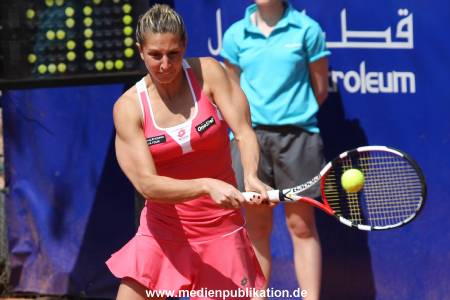 German Open 04052008 036