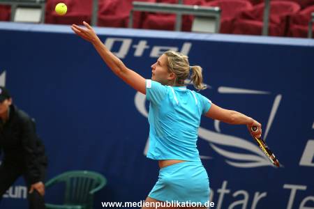 Qatar German Open 11052007 008