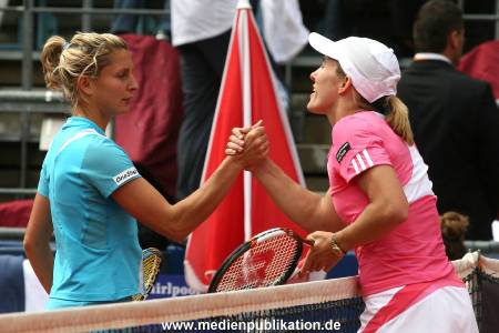 Qatar German Open 11052007 021