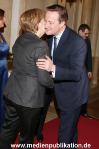 Rathaus 12022016 030.JPG
