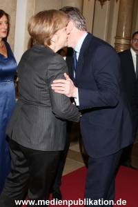 Rathaus 12022016 031.JPG