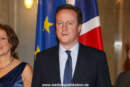 Rathaus 12022016 036.JPG