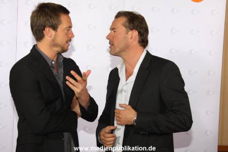 Der Seewolf 02092009 091