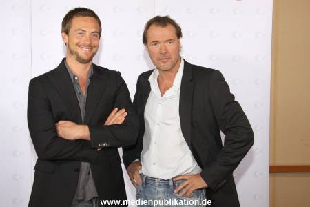 Der Seewolf 02092009 093