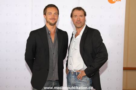 Der Seewolf 02092009 096