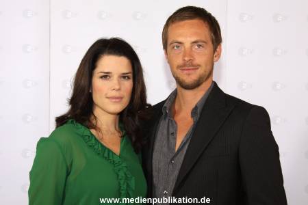 Der Seewolf 02092009 120