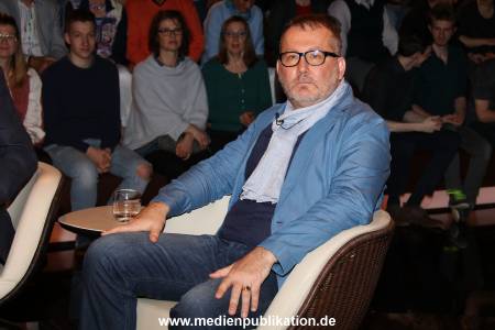 Lanz Sendung2 02052018 002