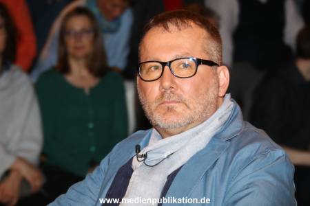 Lanz Sendung2 02052018 004