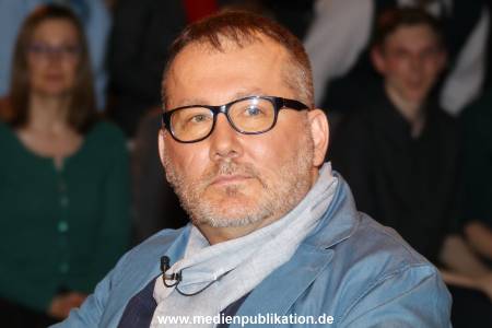 Lanz Sendung2 02052018 006