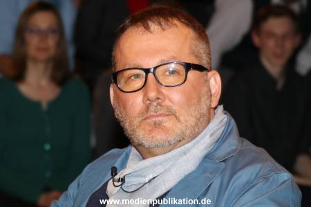 Lanz Sendung2 02052018 007