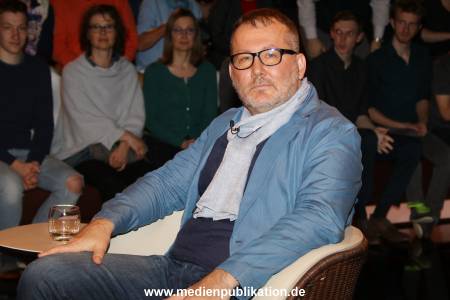 Lanz Sendung2 02052018 008