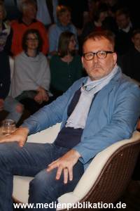 Lanz Sendung2 02052018 073