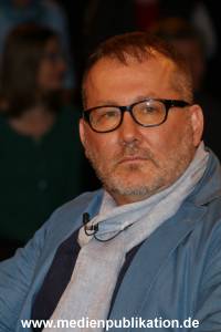 Lanz Sendung2 02052018 078