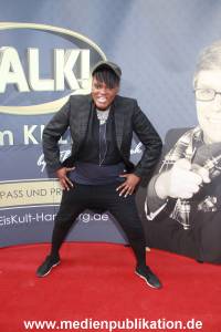 Talk im Kult 17042016 117