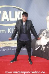 Talk im Kult 17042016 119