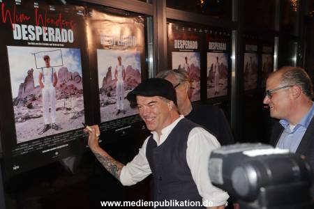 Desperado 16072020 084