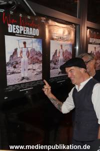 Desperado 16072020 086