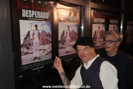 Desperado 16072020 096