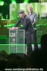 LEA Show 148