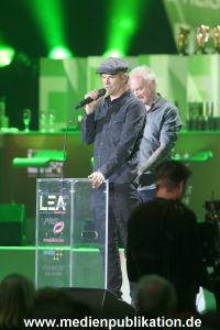 LEA Show 149