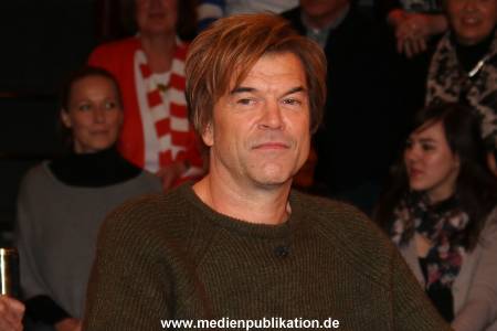 Lanz Sendung1 26112014 017