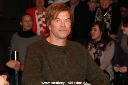Lanz Sendung1 26112014 018