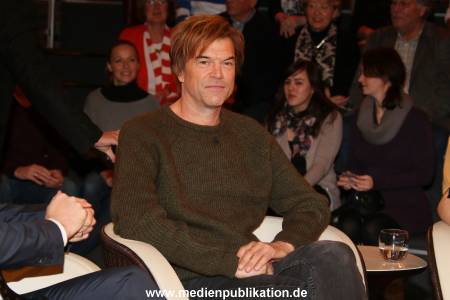 Lanz Sendung1 26112014 020
