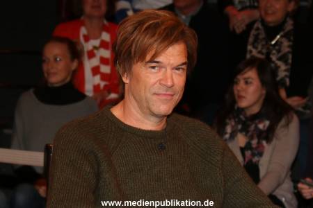 Lanz Sendung1 26112014 023