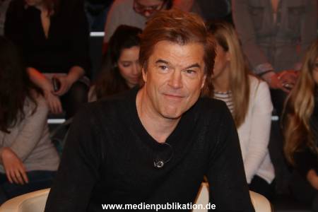 Lanz Sendung2 03052017 004
