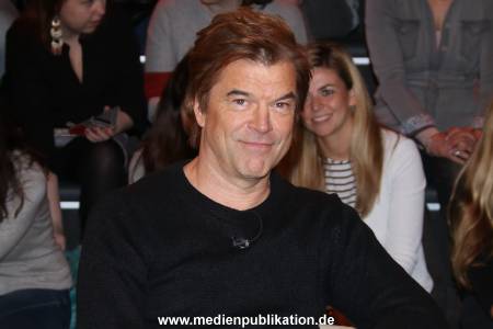 Lanz Sendung2 03052017 011
