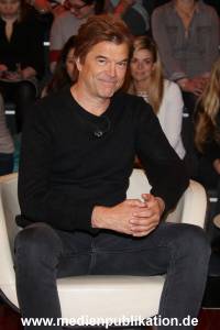 Lanz Sendung2 03052017 020