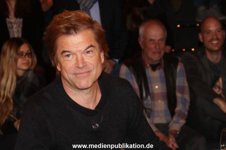 Lanz Sendung2 03052017 022