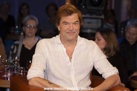 NDR Talkshow 29032019 027