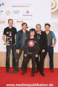 Radiopreis 05092013 0919