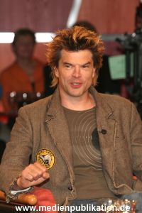 Talkshow 27052006 038