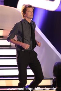 Wetten Dass 06102012 019