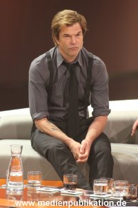 Wetten Dass 06102012 279