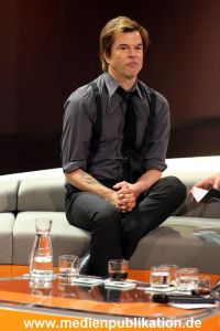 Wetten Dass 06102012 280